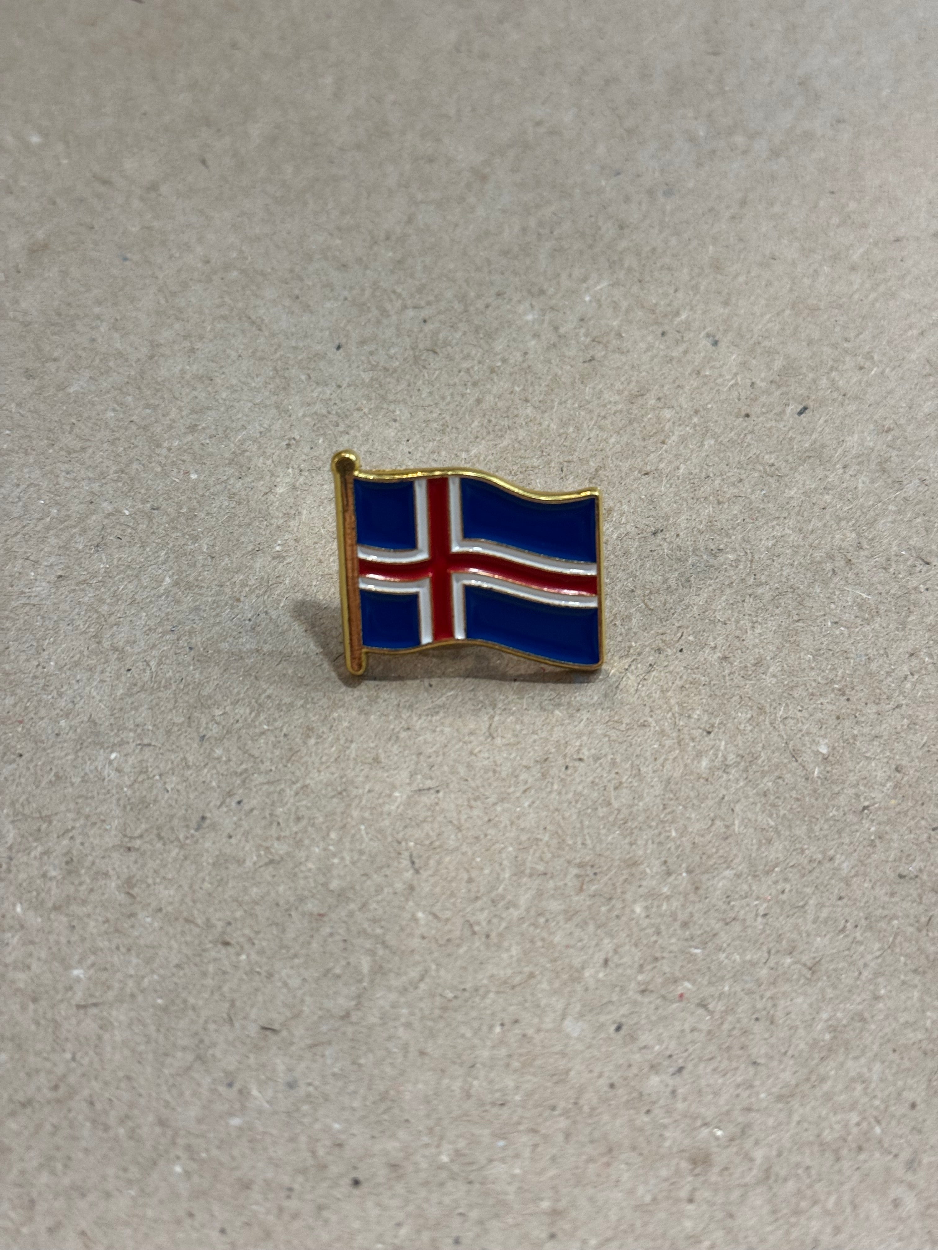 Pin Pin